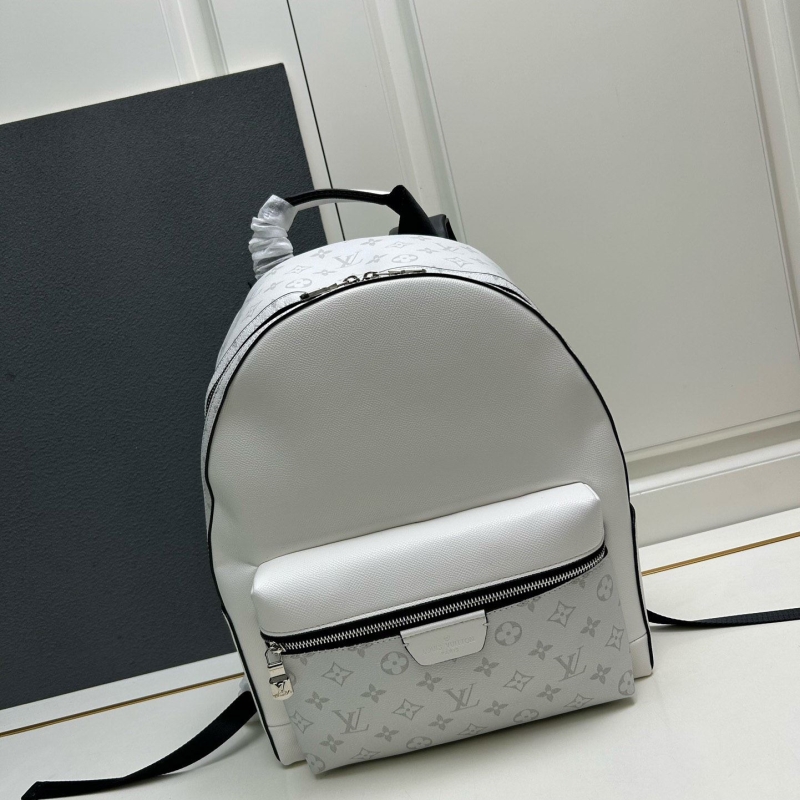 LV Backpacks